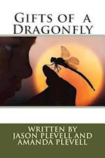 Gifts of a Dragonfly