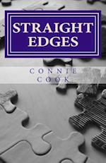 Straight Edges