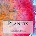 Planets