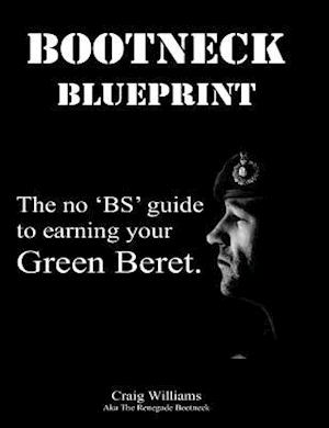 Bootneck Blueprint