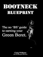 Bootneck Blueprint