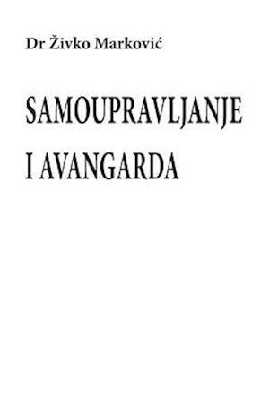 Samoupravljanje I Avangarda