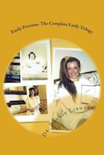 Emily Precious the Complete Emily Trilogy