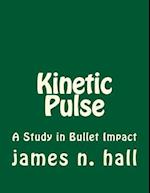 Kinetic Pulse