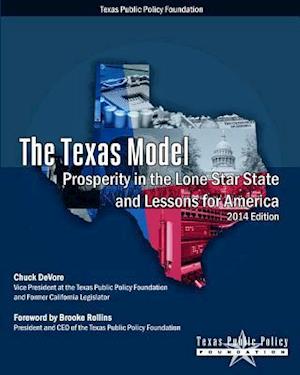 The Texas Model