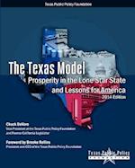 The Texas Model