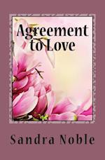 Agreement to Love