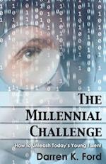 The Millennial Challenge