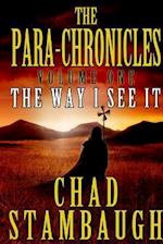 The Para-Chronicles