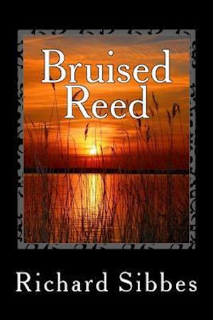 Bruised Reed