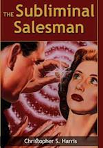 The Subliminal Salesman