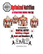 Optimized Nutrition Vol. 5