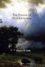 The Parson of Styx Crossing