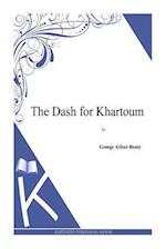 The Dash for Khartoum