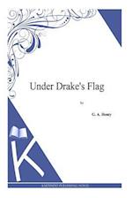 Under Drake's Flag