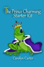 The Prince Charming Starter Kit