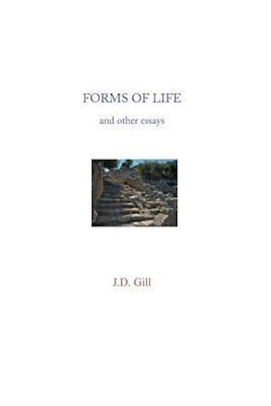 Forms of Life