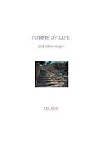 Forms of Life