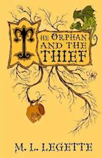 The Orphan and the Thief