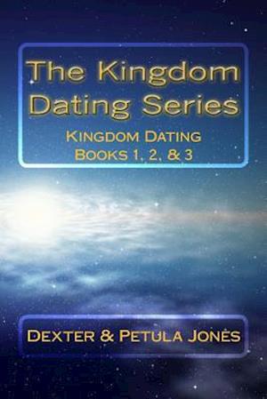 The Kingdom Dating Series