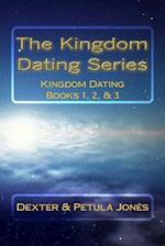 The Kingdom Dating Series