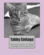 Tabby Cottage