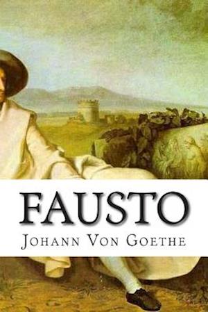 Fausto