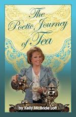 The Poetic Journey of Tea