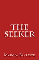 The Seeker