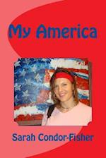 My America