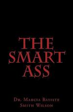 The Smart Ass