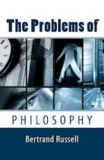 The Problems of Philosophy