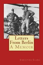 Letters from Berlin