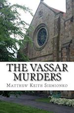 The Vassar Murders