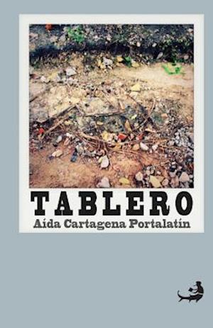 Tablero.