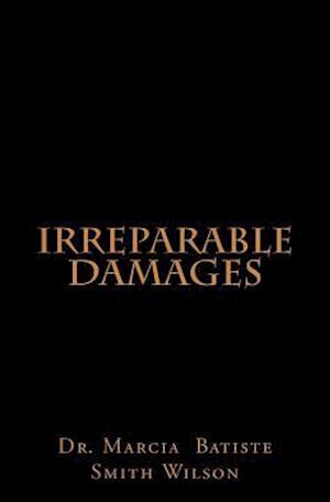 Irreparable Damages