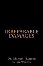 Irreparable Damages