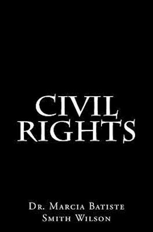 Civil Rights