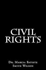 Civil Rights