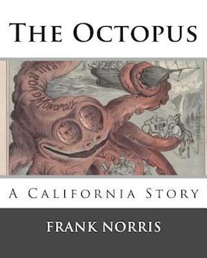 The Octopus