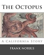 The Octopus