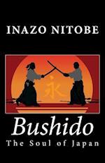 Bushido