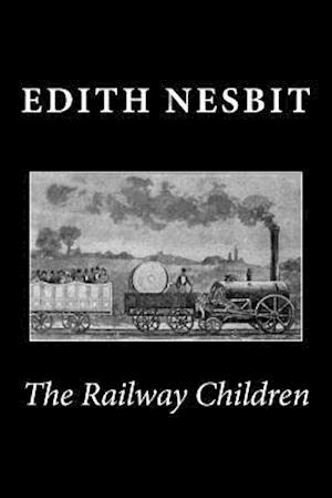 The Railway Children