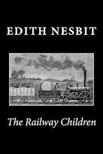 The Railway Children