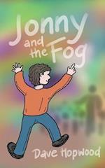 Jonny & the Fog