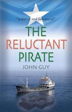 The Reluctant Pirate
