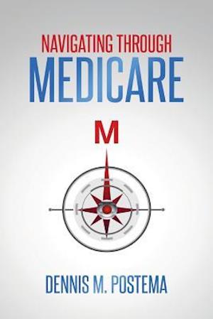 Navigating Through Medicare