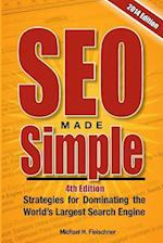 Seo Made Simple (4th Edition)