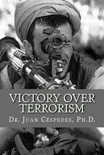 Victory Over Terrorism