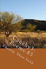 Cauchy3-Poems-85